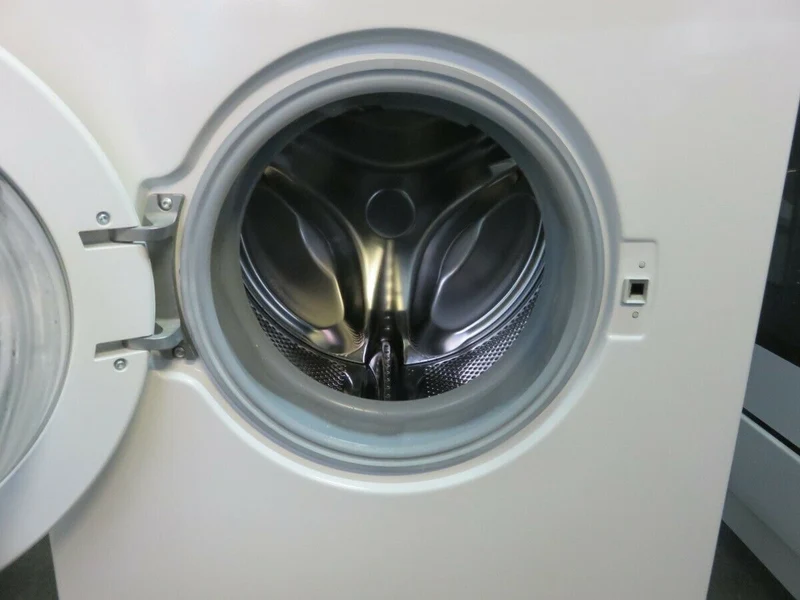 Waschmaschine Siemens IQ 300