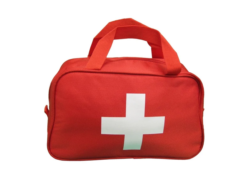 Rotel Professional Extra Bügeleisen Kombipaket