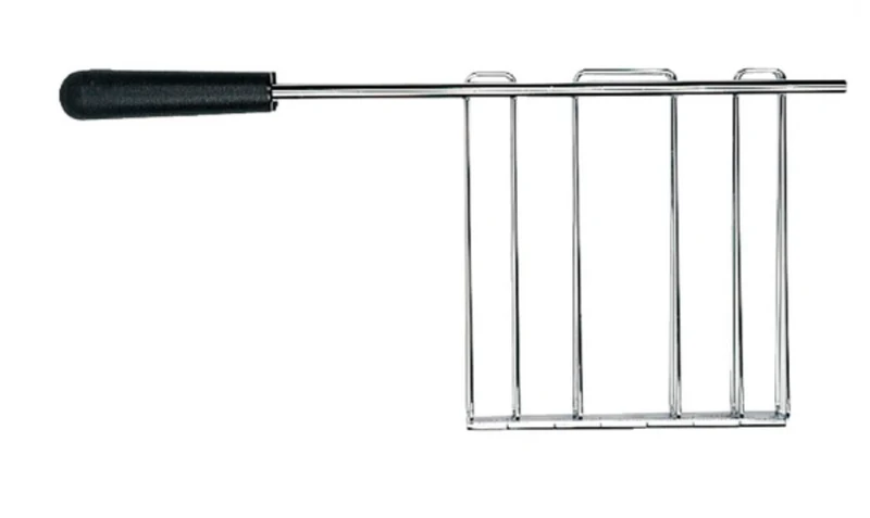 Sandwichzange für Dualit Toaster