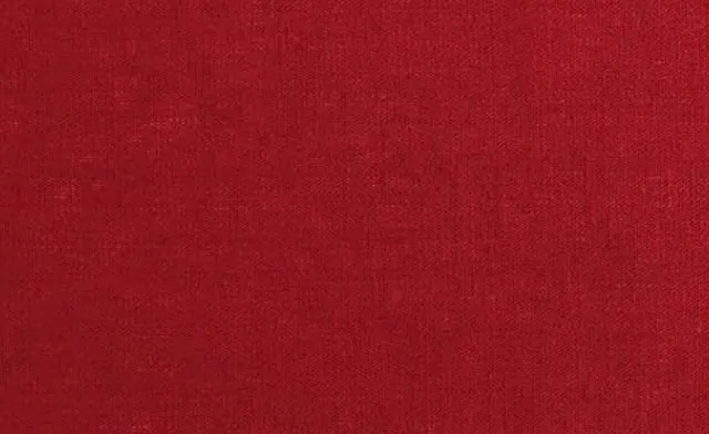 Lovely Linen Tischset verschiedene Farben