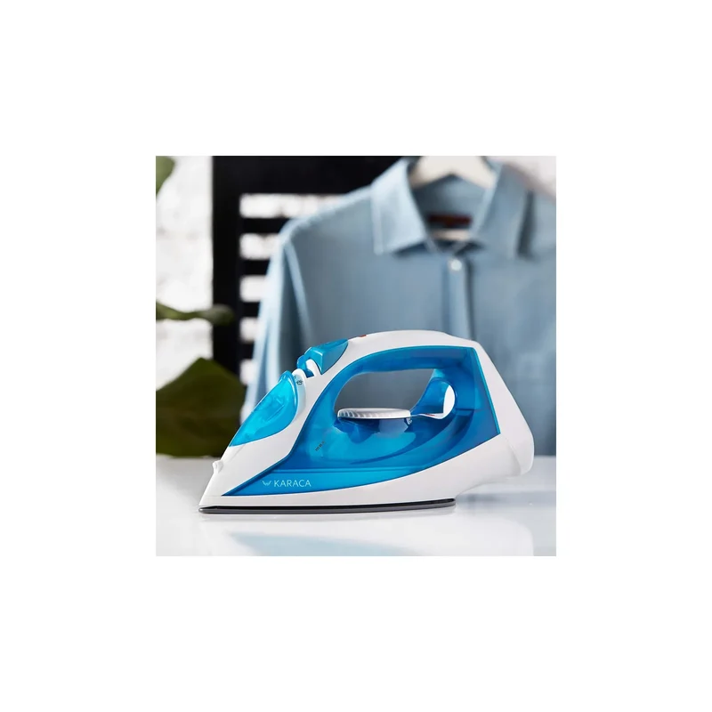 Karaca Avionic Pro Bügeleisen
