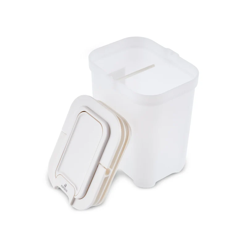 Karaca Spoonsafe Vorratsbehälter Mit Löffel