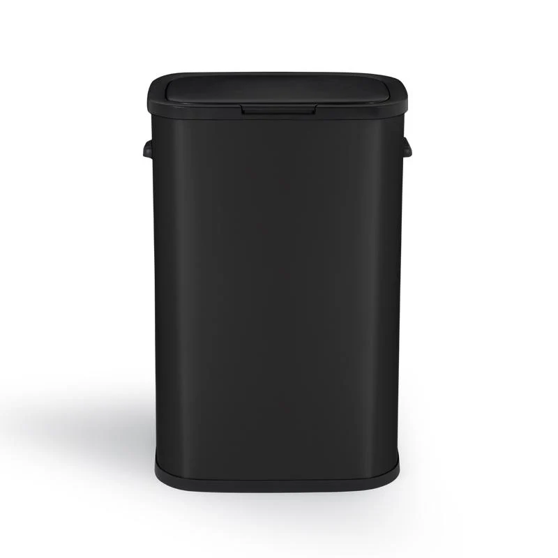 PORTLAND BLACK 60L