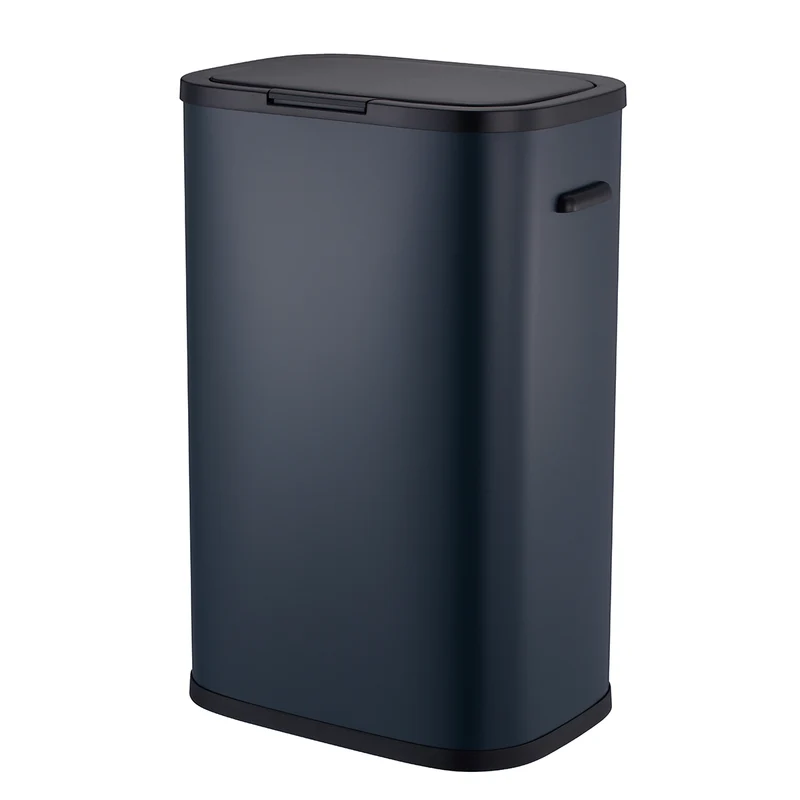 PORTLAND GREY 60L