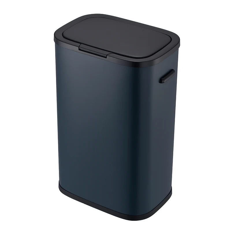 PORTLAND GREY 60L