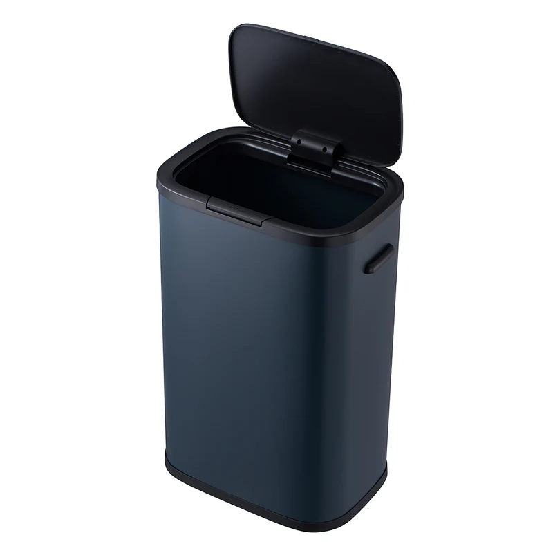 PORTLAND GREY 60L