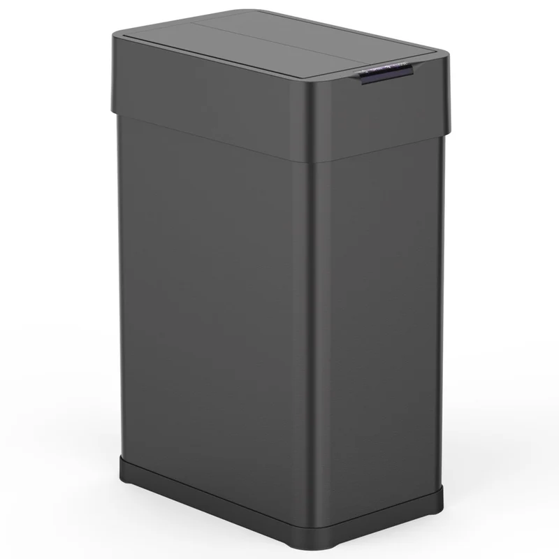 SILVERLAKE NOIR 60L