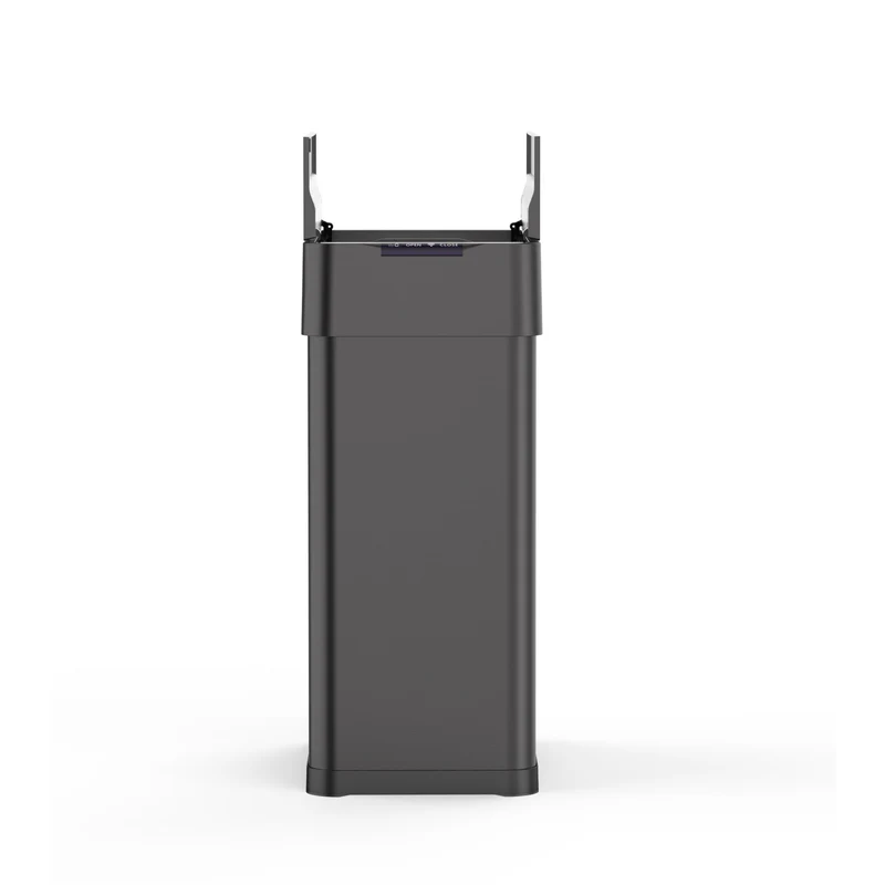SILVERLAKE NOIR 60L