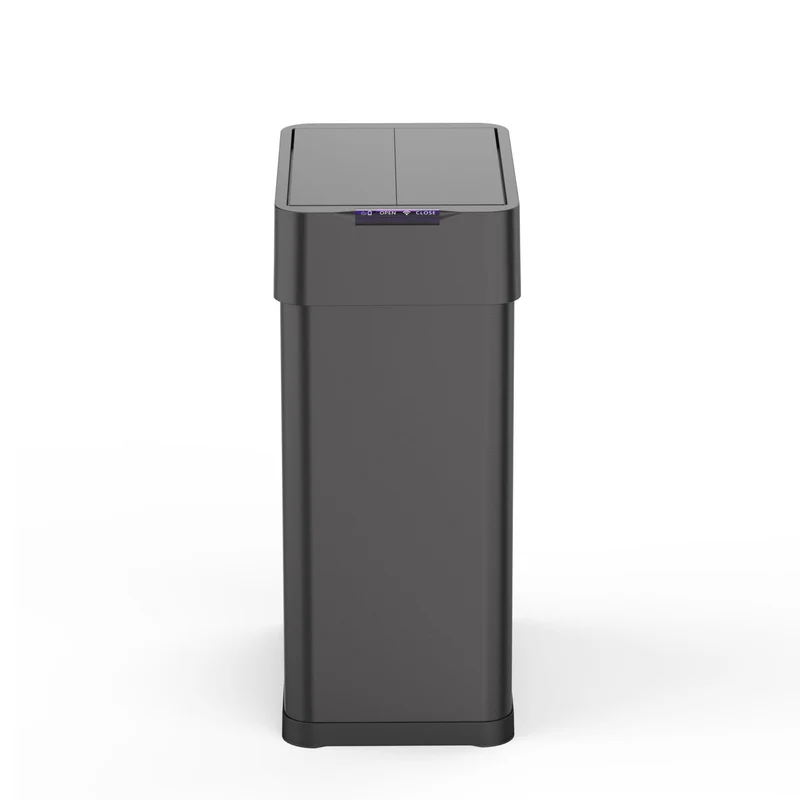 SILVERLAKE NOIR 60L