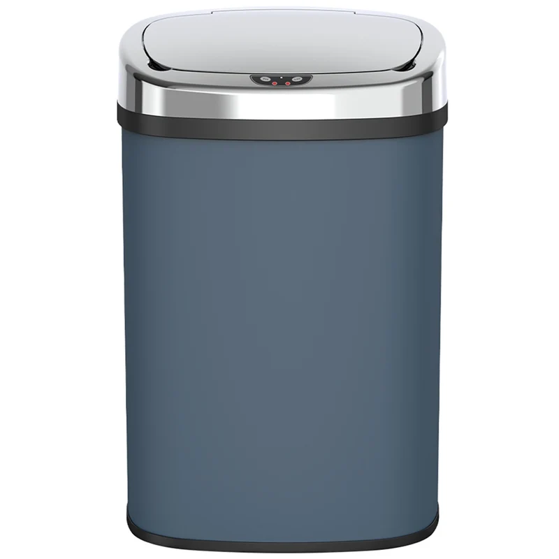 MAJESTIC GRIS 58L