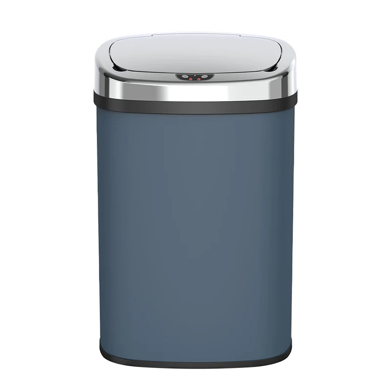 MAJESTIC GRIS 58L