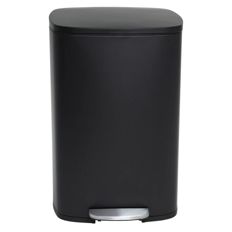 ADMIRAL NOIR 50L