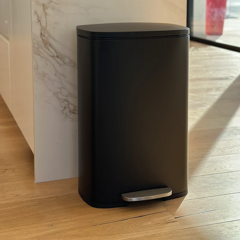 ADMIRAL NOIR 50L