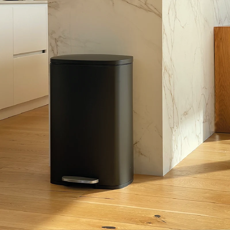 ADMIRAL NOIR 50L