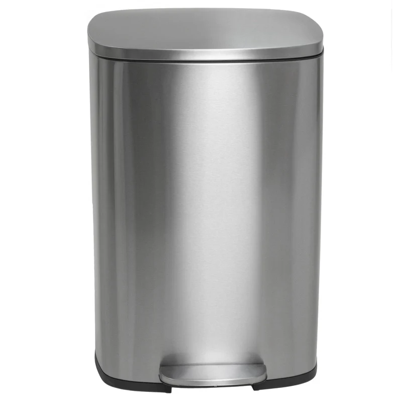 ADMIRAL INOX 50L