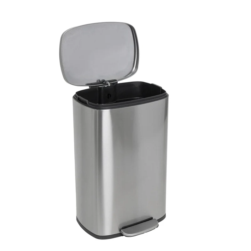 ADMIRAL INOX 50L