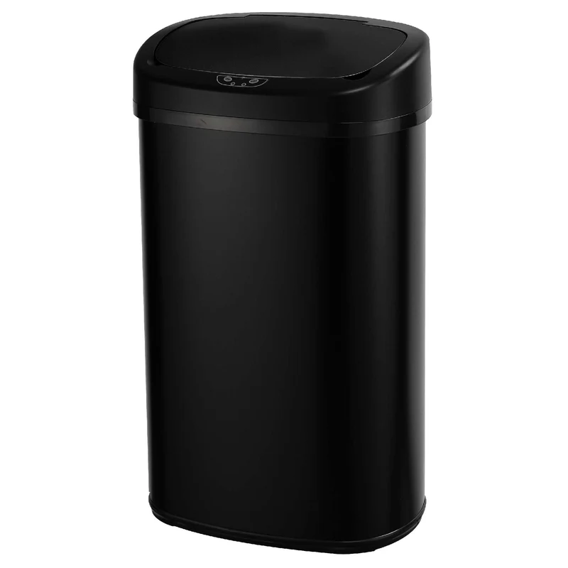 MAJESTIC NOIR 68L