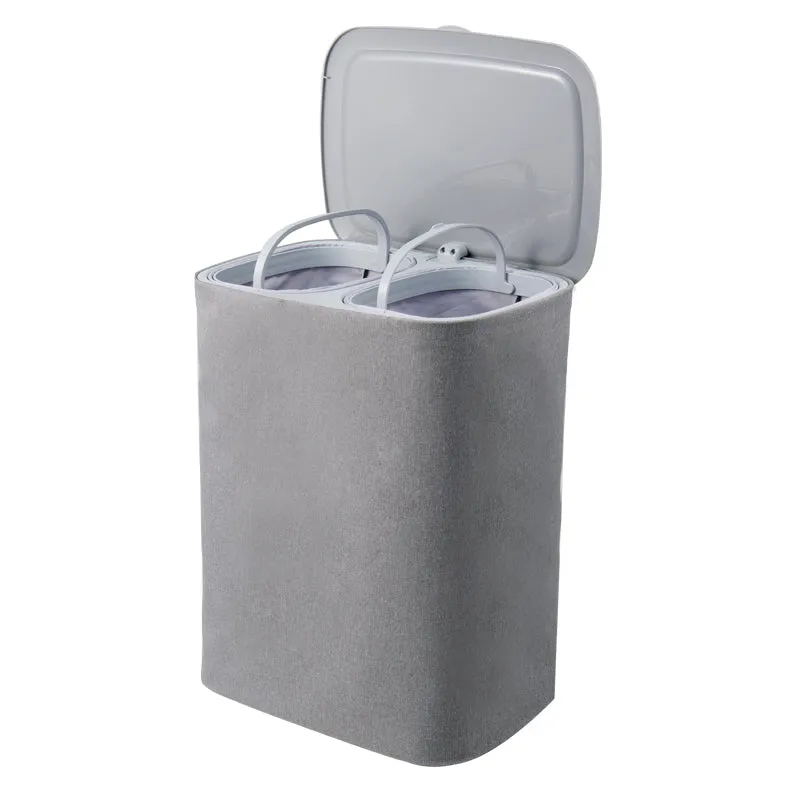 SVEN 90L