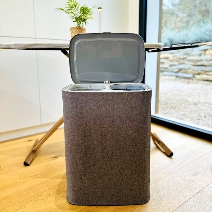 SVEN 50L