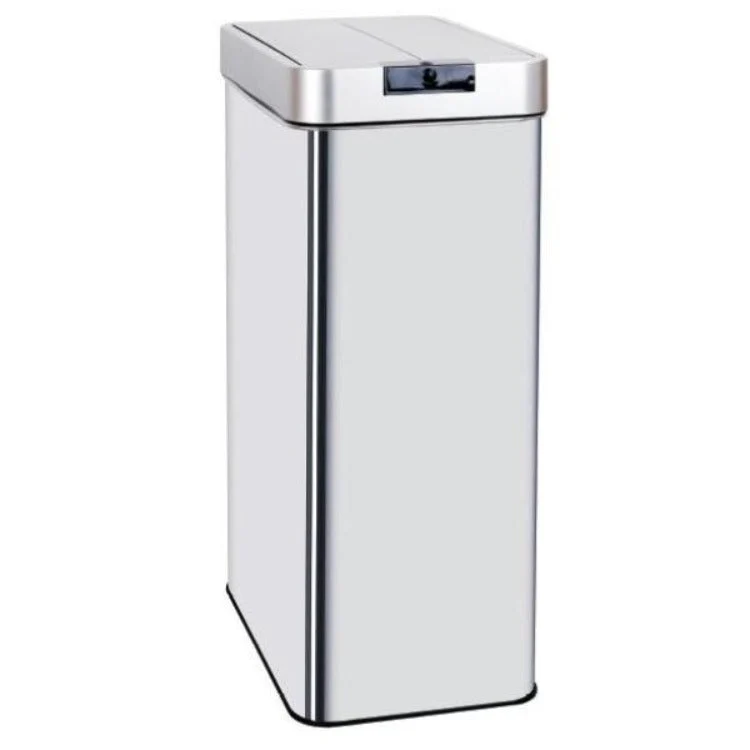 SILVERLAKE INOX 90L