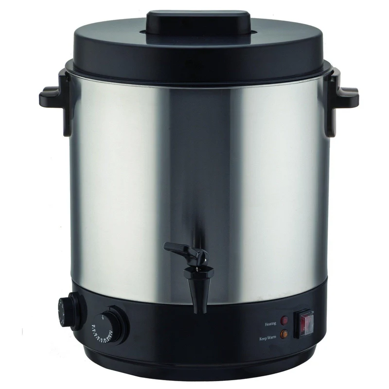 SEQUOIA 32L