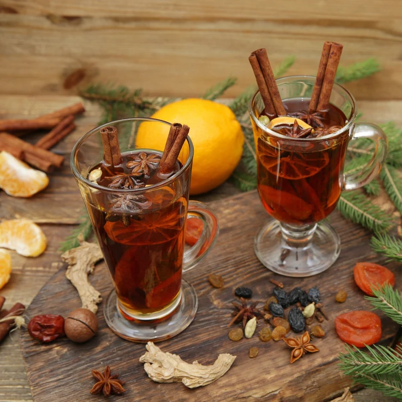 REDWOOD 32L