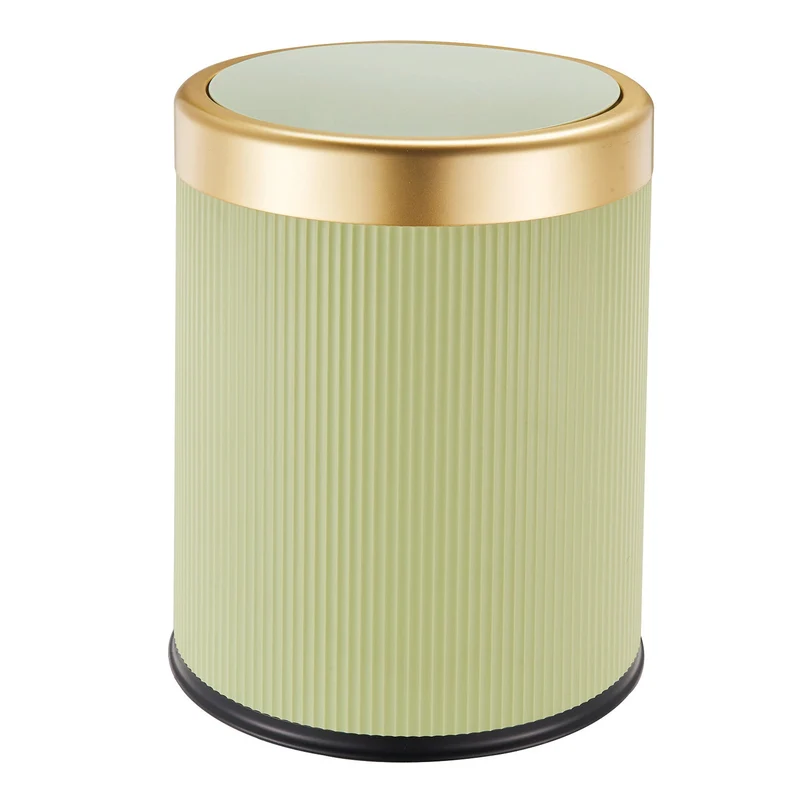 GLINT GREEN 8L