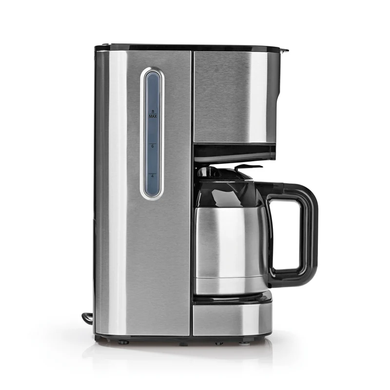 FRESH-AROMA-TOUCH Filterkaffeemaschine - Thermo