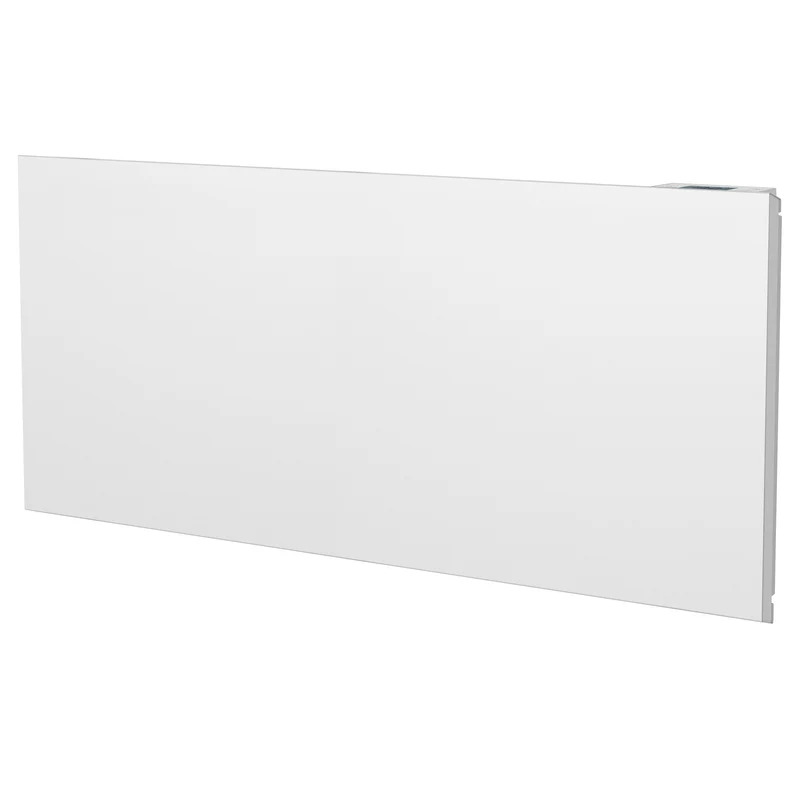 RADIATEUR POAS 2000W