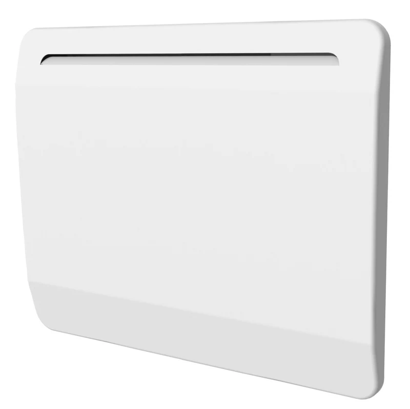 RADIATEUR ROSWELL 1000W