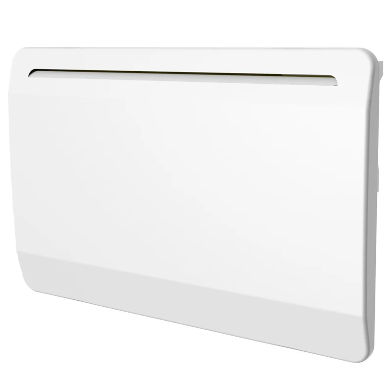 RADIATEUR ROSWELL 1500W