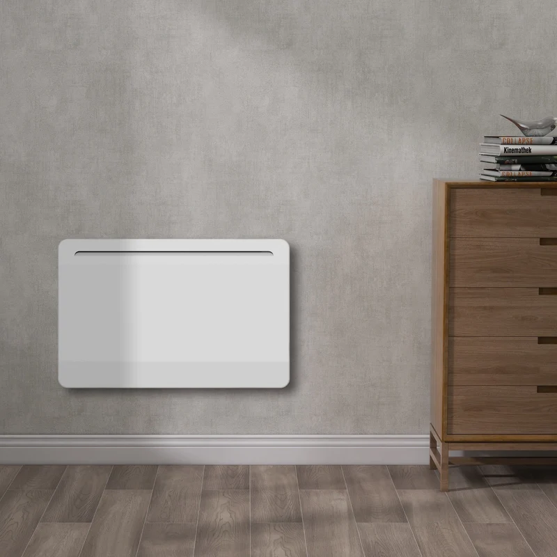 RADIATEUR ROSWELL 1500W