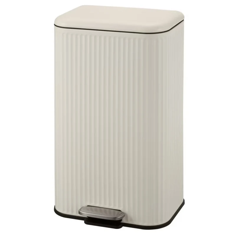 LINE CREAM 50L