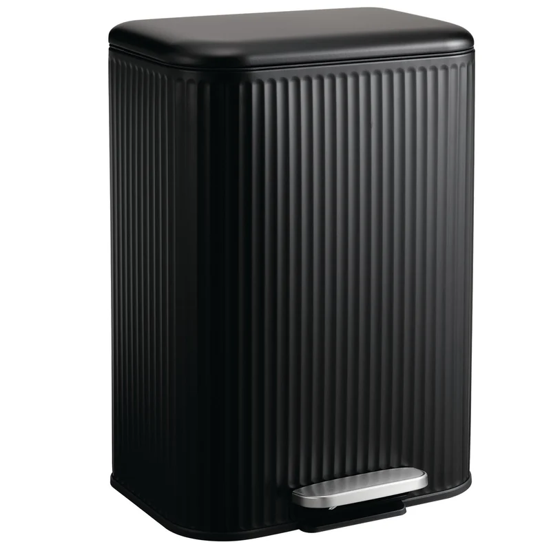 LINE BLACK 50L