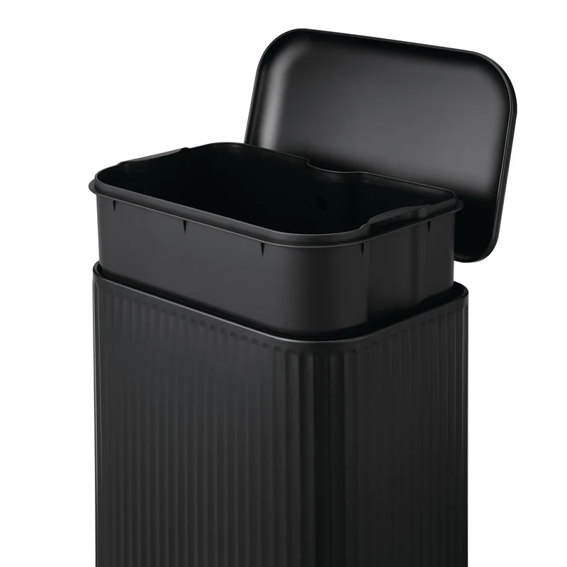 LINE BLACK 50L