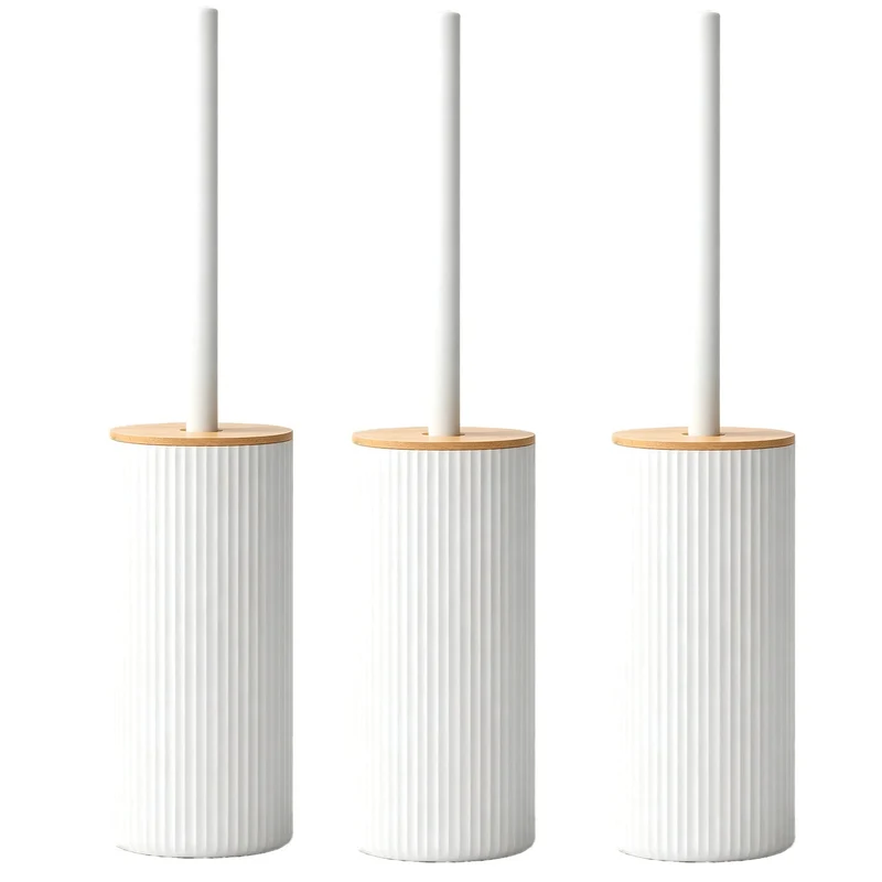 3x LUND
