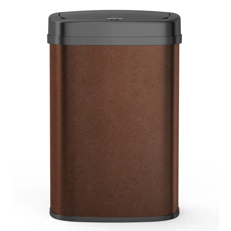 MAJESTIC CORTEN 58L