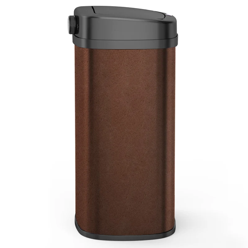 MAJESTIC CORTEN 58L