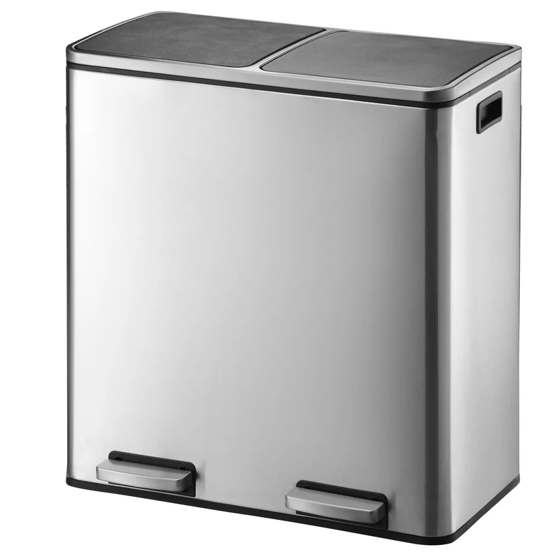 MAJOR INOX 60L