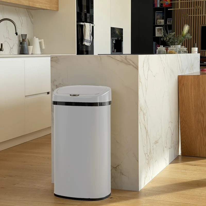 MAJESTIC WHITE 58L