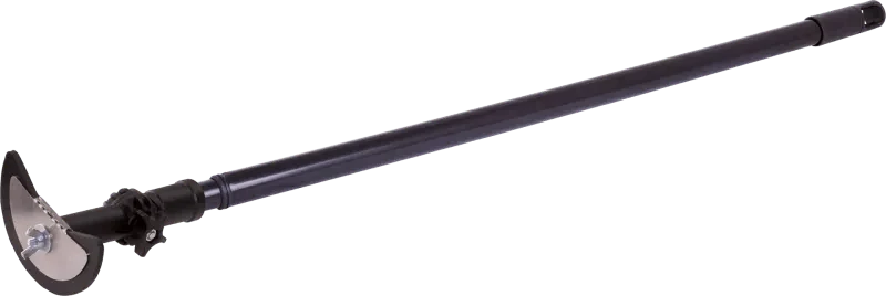 Dachrinnenreiniger