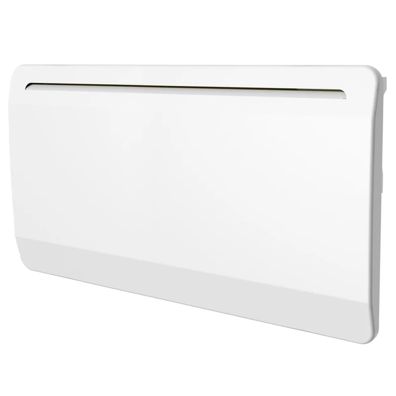 RADIATEUR ROSWELL 2000W