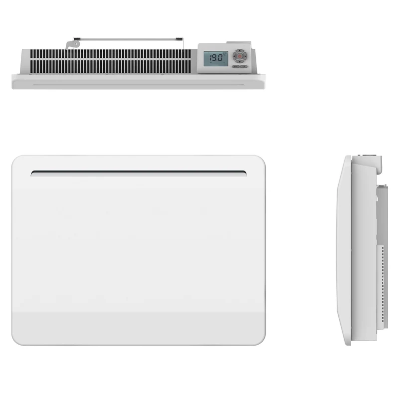RADIATEUR ROSWELL 2000W