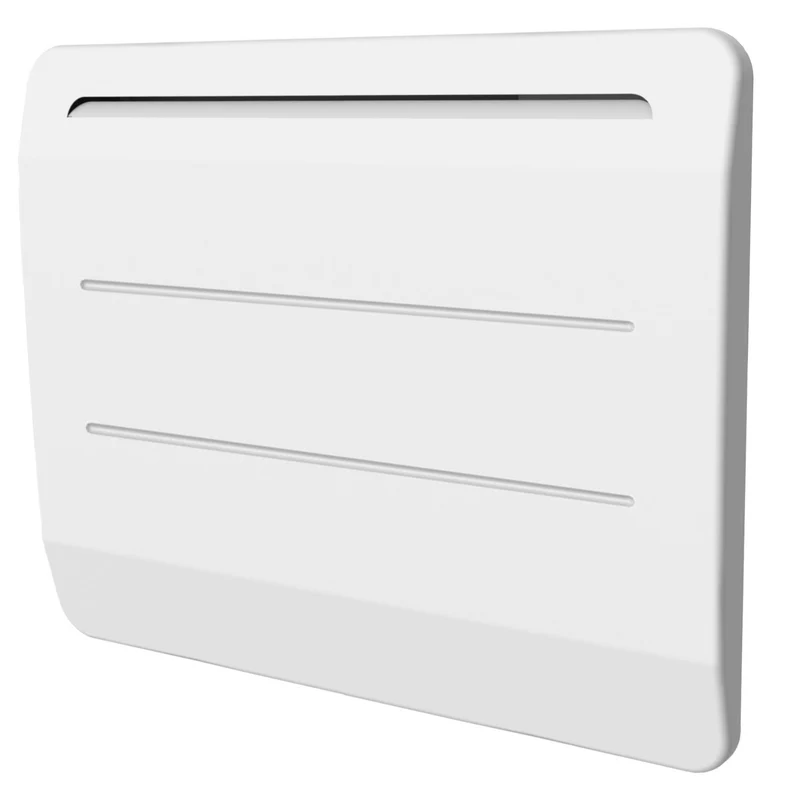 RADIATEUR MAUNA 1000W