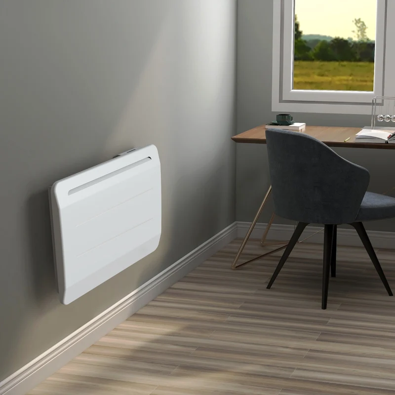 RADIATEUR MAUNA 1000W