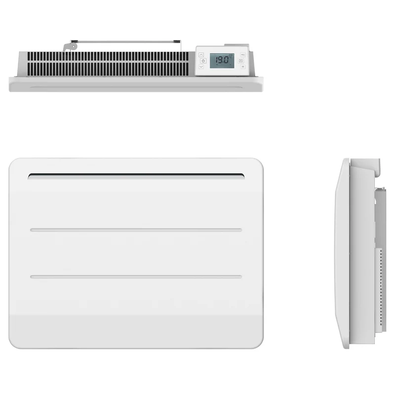 RADIATEUR MAUNA 1000W