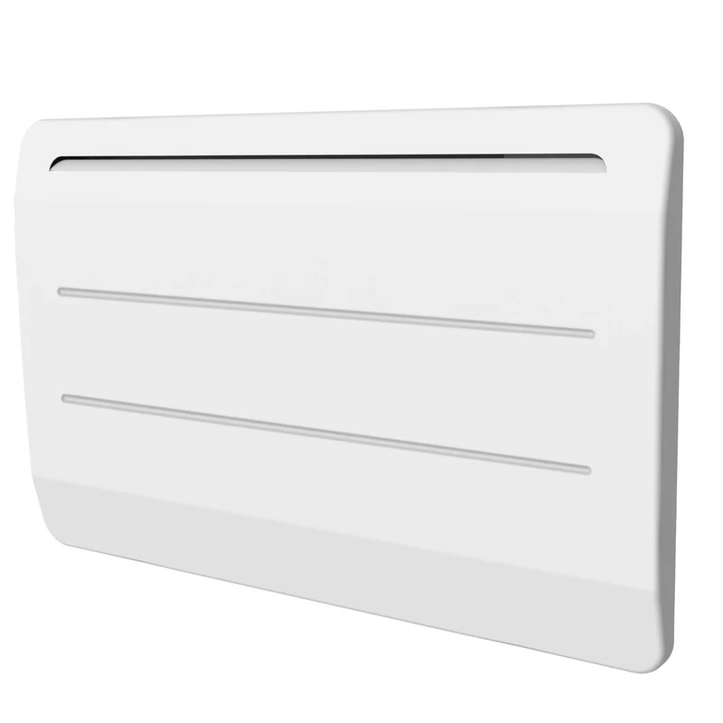 RADIATEUR MAUNA 1500W