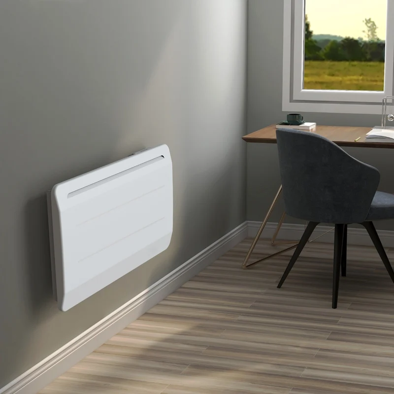 RADIATEUR MAUNA 1500W