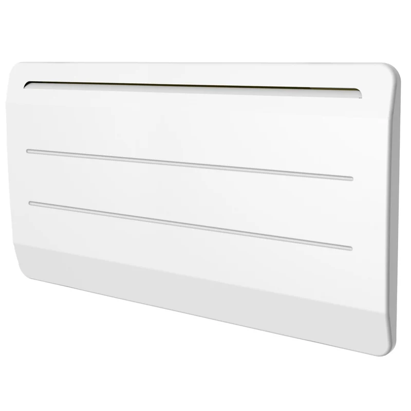 RADIATEUR MAUNA 2000W