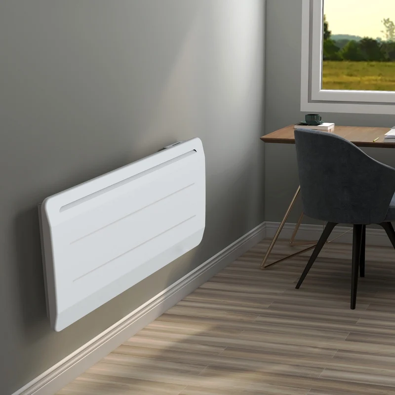 RADIATEUR MAUNA 2000W